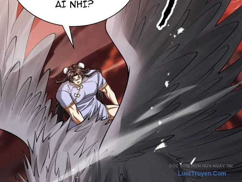 Gặp Mạnh Thì Càng Mạnh, Tu Vi Của Ta Không Giới Hạn Chương 83 trang 129