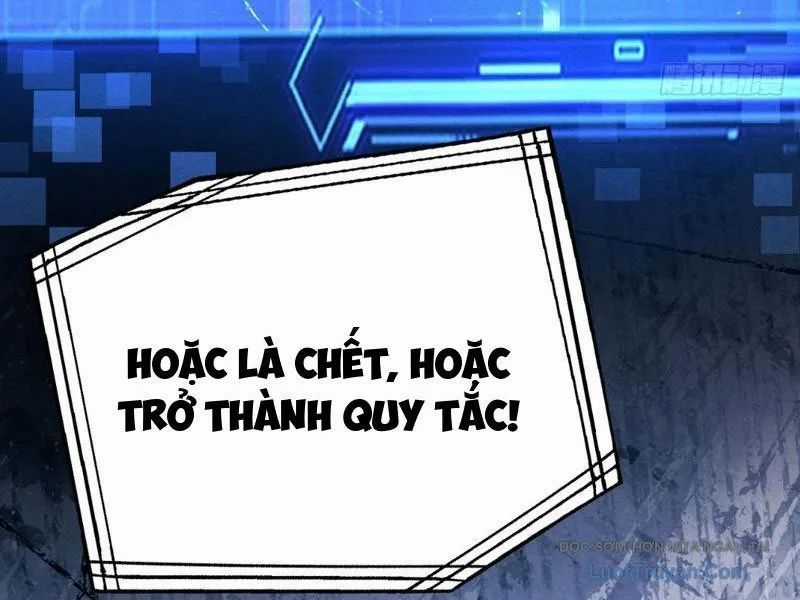 Gặp Mạnh Thì Càng Mạnh, Tu Vi Của Ta Không Giới Hạn Chương 83 trang 13