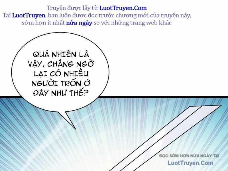 Gặp Mạnh Thì Càng Mạnh, Tu Vi Của Ta Không Giới Hạn Chương 83 trang 132