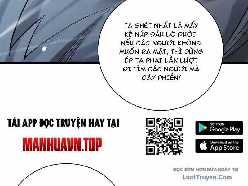 Gặp Mạnh Thì Càng Mạnh, Tu Vi Của Ta Không Giới Hạn Chương 83 trang 134