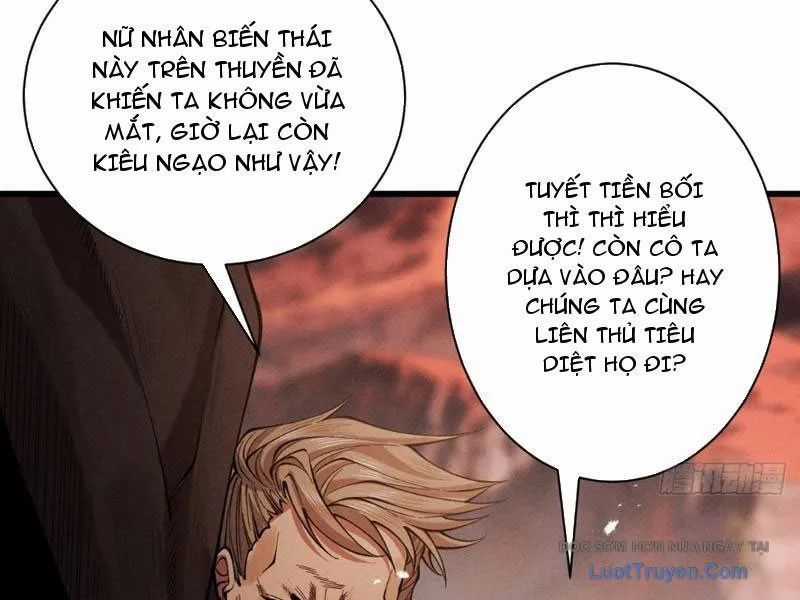 Gặp Mạnh Thì Càng Mạnh, Tu Vi Của Ta Không Giới Hạn Chương 83 trang 135