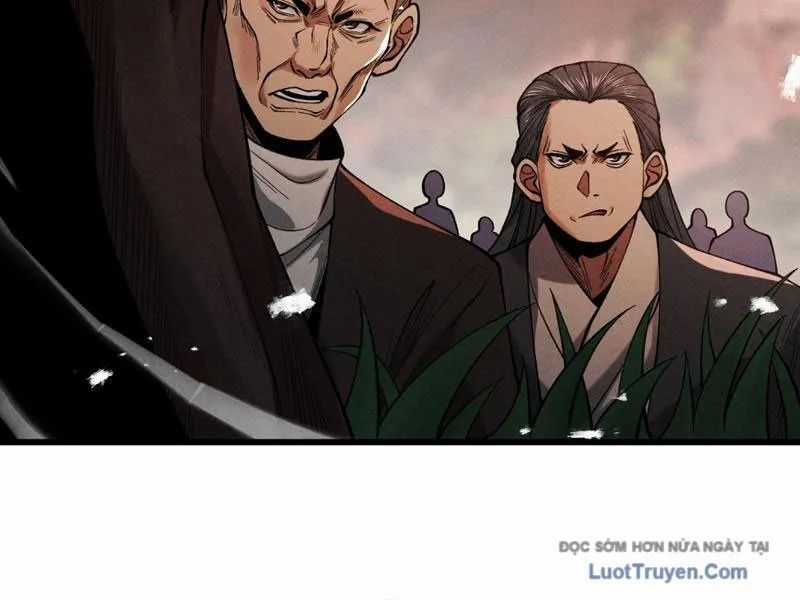 Gặp Mạnh Thì Càng Mạnh, Tu Vi Của Ta Không Giới Hạn Chương 83 trang 136