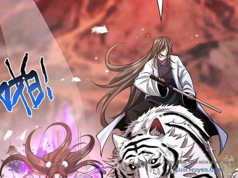 Gặp Mạnh Thì Càng Mạnh, Tu Vi Của Ta Không Giới Hạn Chương 83 trang 138