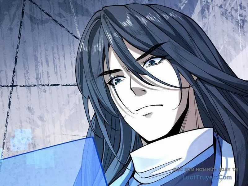 Gặp Mạnh Thì Càng Mạnh, Tu Vi Của Ta Không Giới Hạn Chương 83 trang 14