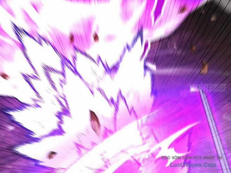 Gặp Mạnh Thì Càng Mạnh, Tu Vi Của Ta Không Giới Hạn Chương 83 trang 141