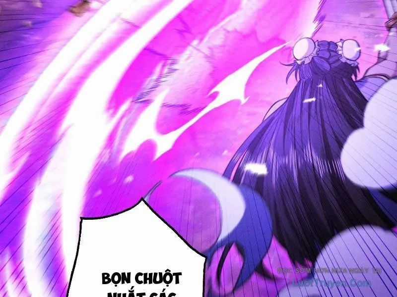 Gặp Mạnh Thì Càng Mạnh, Tu Vi Của Ta Không Giới Hạn Chương 83 trang 142