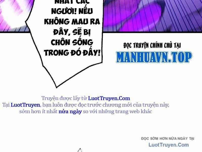Gặp Mạnh Thì Càng Mạnh, Tu Vi Của Ta Không Giới Hạn Chương 83 trang 143