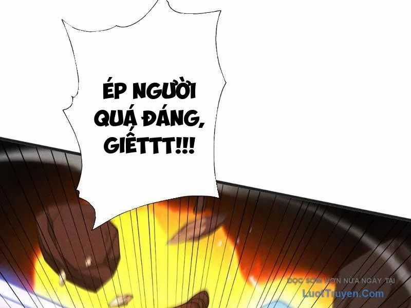 Gặp Mạnh Thì Càng Mạnh, Tu Vi Của Ta Không Giới Hạn Chương 83 trang 144