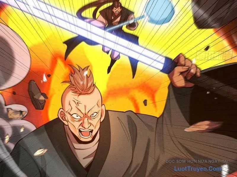 Gặp Mạnh Thì Càng Mạnh, Tu Vi Của Ta Không Giới Hạn Chương 83 trang 145