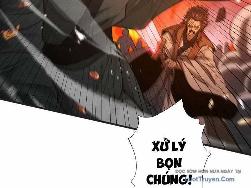 Gặp Mạnh Thì Càng Mạnh, Tu Vi Của Ta Không Giới Hạn Chương 83 trang 146