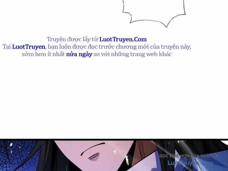 Gặp Mạnh Thì Càng Mạnh, Tu Vi Của Ta Không Giới Hạn Chương 83 trang 147