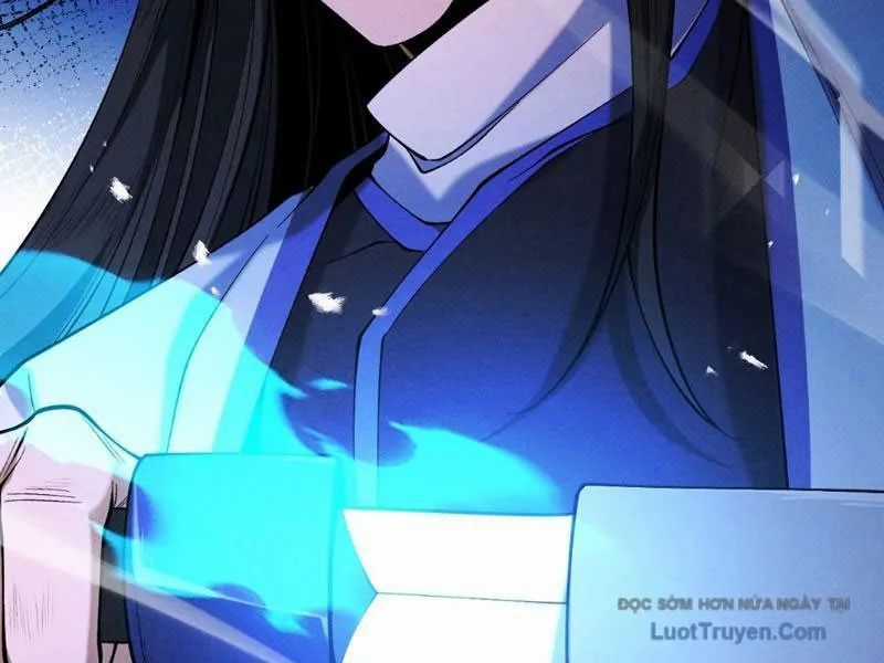 Gặp Mạnh Thì Càng Mạnh, Tu Vi Của Ta Không Giới Hạn Chương 83 trang 148