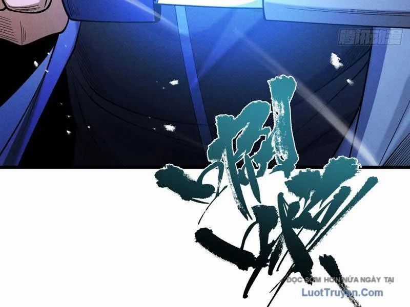 Gặp Mạnh Thì Càng Mạnh, Tu Vi Của Ta Không Giới Hạn Chương 83 trang 149