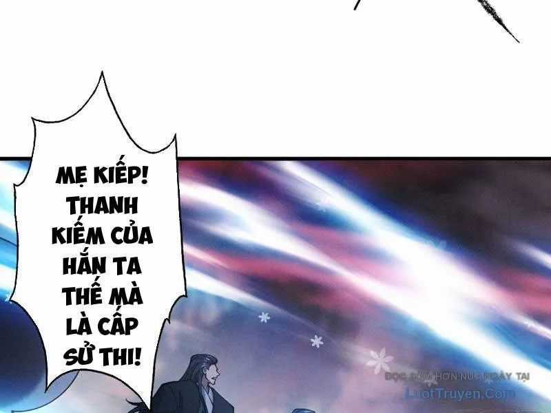 Gặp Mạnh Thì Càng Mạnh, Tu Vi Của Ta Không Giới Hạn Chương 83 trang 150