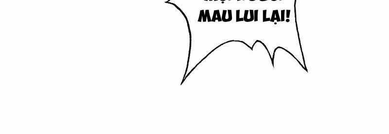 Gặp Mạnh Thì Càng Mạnh, Tu Vi Của Ta Không Giới Hạn Chương 83 trang 152