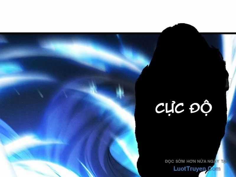 Gặp Mạnh Thì Càng Mạnh, Tu Vi Của Ta Không Giới Hạn Chương 83 trang 153