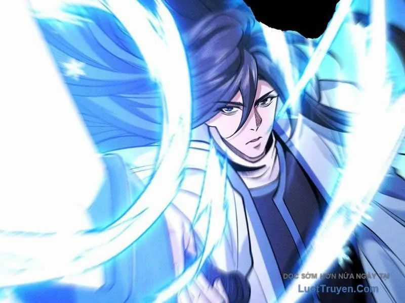 Gặp Mạnh Thì Càng Mạnh, Tu Vi Của Ta Không Giới Hạn Chương 83 trang 154