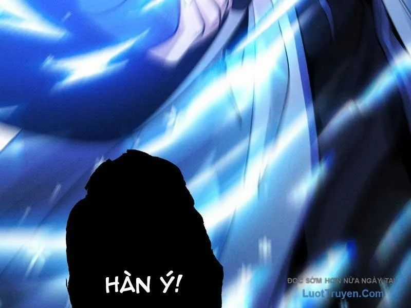 Gặp Mạnh Thì Càng Mạnh, Tu Vi Của Ta Không Giới Hạn Chương 83 trang 155