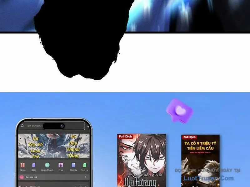 Gặp Mạnh Thì Càng Mạnh, Tu Vi Của Ta Không Giới Hạn Chương 83 trang 156