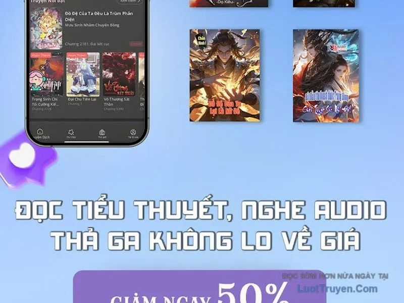 Gặp Mạnh Thì Càng Mạnh, Tu Vi Của Ta Không Giới Hạn Chương 83 trang 157