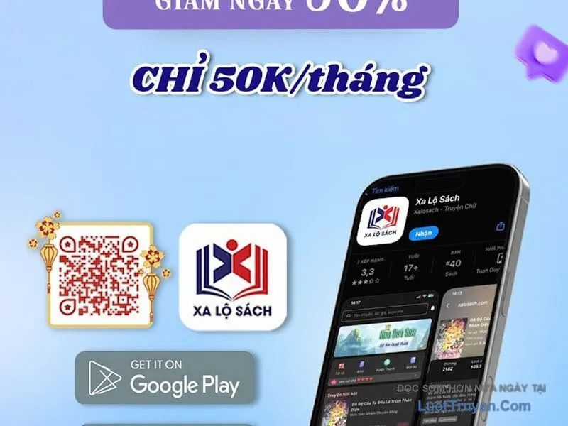 Gặp Mạnh Thì Càng Mạnh, Tu Vi Của Ta Không Giới Hạn Chương 83 trang 158
