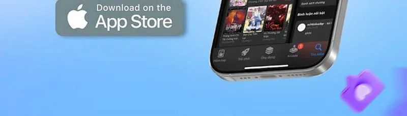 Gặp Mạnh Thì Càng Mạnh, Tu Vi Của Ta Không Giới Hạn Chương 83 trang 159