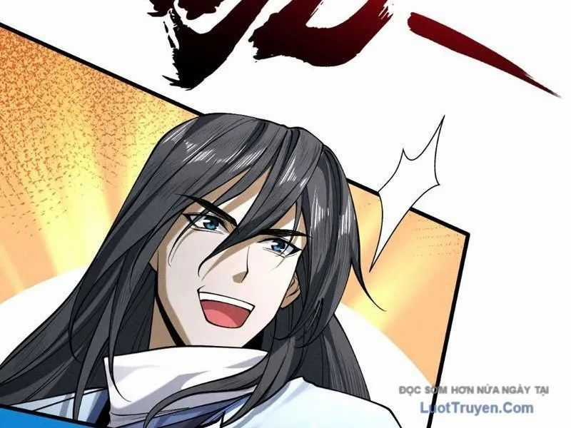 Gặp Mạnh Thì Càng Mạnh, Tu Vi Của Ta Không Giới Hạn Chương 83 trang 17