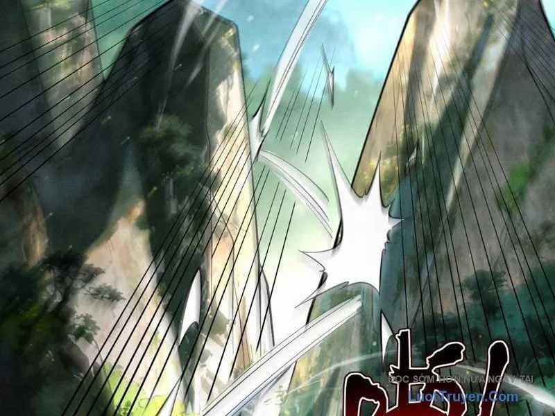 Gặp Mạnh Thì Càng Mạnh, Tu Vi Của Ta Không Giới Hạn Chương 83 trang 19