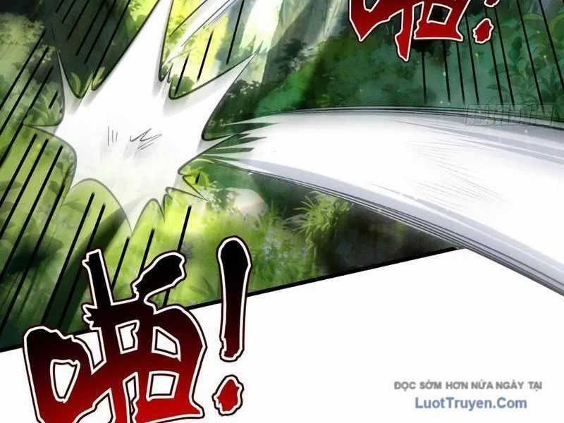 Gặp Mạnh Thì Càng Mạnh, Tu Vi Của Ta Không Giới Hạn Chương 83 trang 20