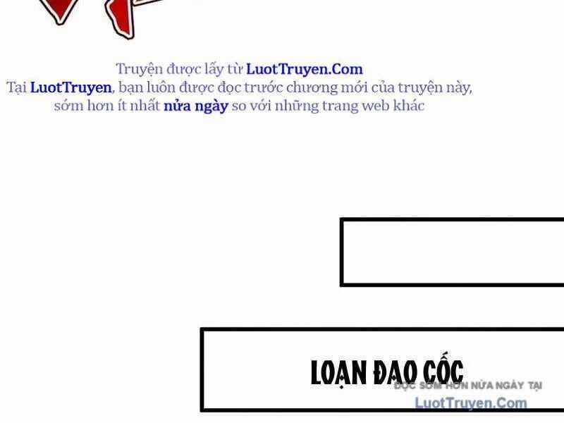 Gặp Mạnh Thì Càng Mạnh, Tu Vi Của Ta Không Giới Hạn Chương 83 trang 21