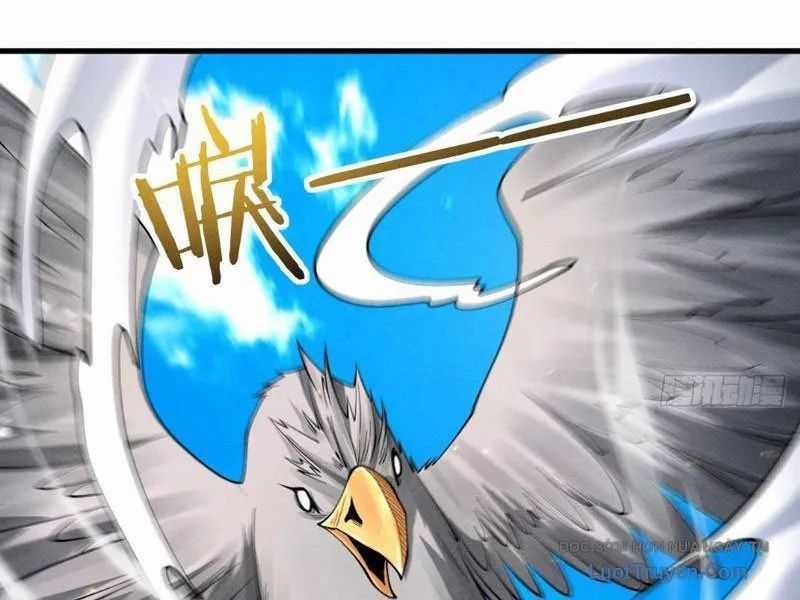 Gặp Mạnh Thì Càng Mạnh, Tu Vi Của Ta Không Giới Hạn Chương 83 trang 22