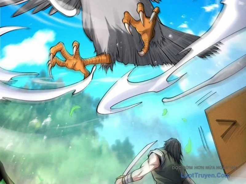 Gặp Mạnh Thì Càng Mạnh, Tu Vi Của Ta Không Giới Hạn Chương 83 trang 23