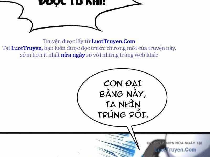 Gặp Mạnh Thì Càng Mạnh, Tu Vi Của Ta Không Giới Hạn Chương 83 trang 25