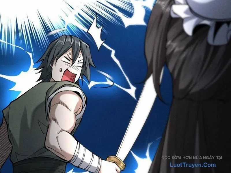 Gặp Mạnh Thì Càng Mạnh, Tu Vi Của Ta Không Giới Hạn Chương 83 trang 26