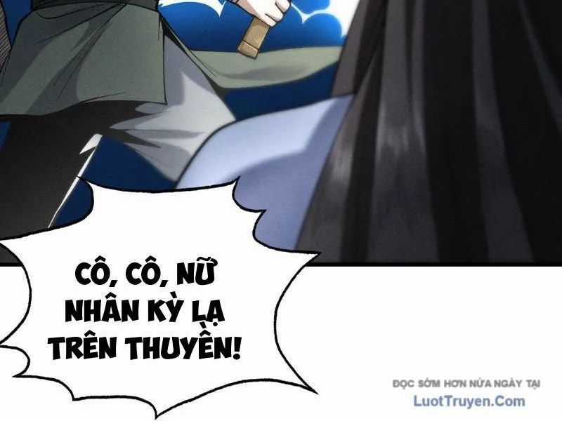 Gặp Mạnh Thì Càng Mạnh, Tu Vi Của Ta Không Giới Hạn Chương 83 trang 27