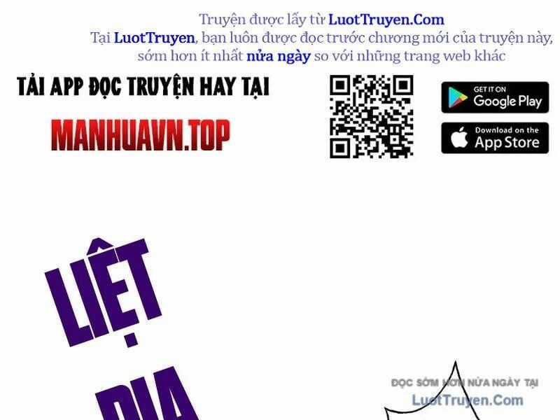 Gặp Mạnh Thì Càng Mạnh, Tu Vi Của Ta Không Giới Hạn Chương 83 trang 28