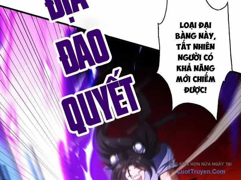 Gặp Mạnh Thì Càng Mạnh, Tu Vi Của Ta Không Giới Hạn Chương 83 trang 29