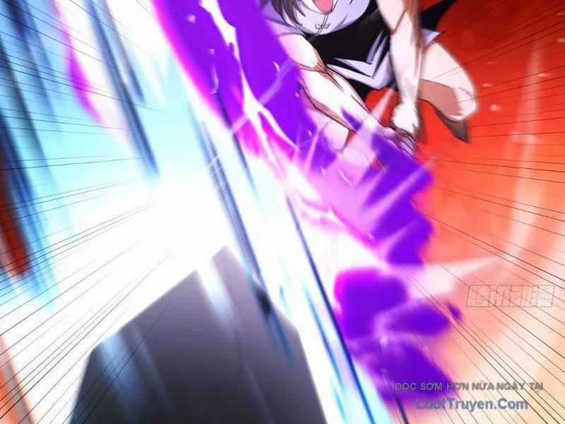 Gặp Mạnh Thì Càng Mạnh, Tu Vi Của Ta Không Giới Hạn Chương 83 trang 30