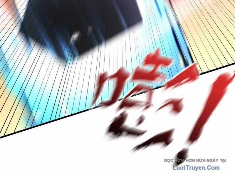 Gặp Mạnh Thì Càng Mạnh, Tu Vi Của Ta Không Giới Hạn Chương 83 trang 31