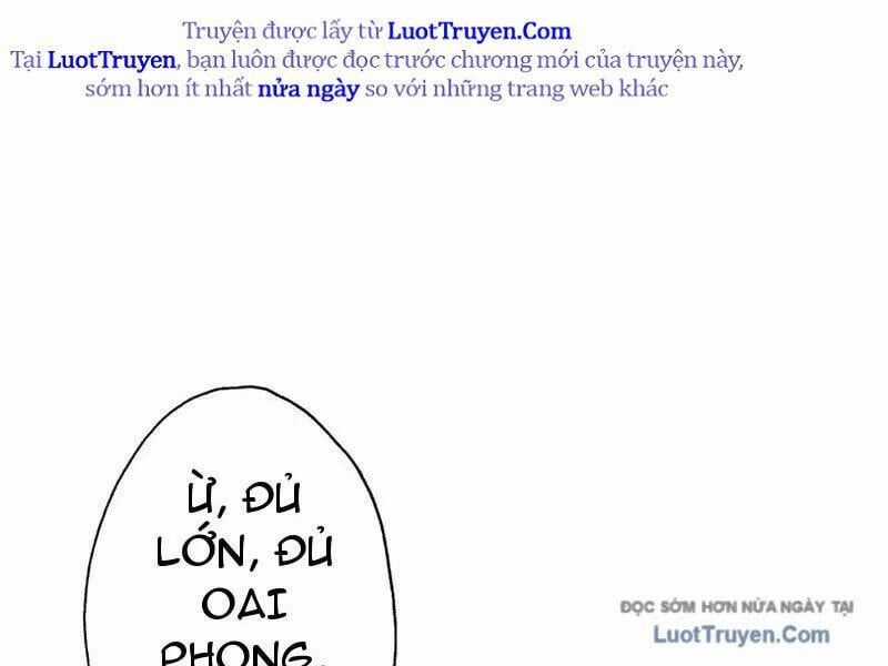 Gặp Mạnh Thì Càng Mạnh, Tu Vi Của Ta Không Giới Hạn Chương 83 trang 32