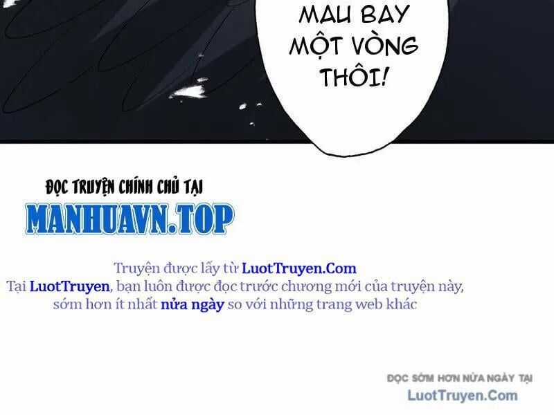 Gặp Mạnh Thì Càng Mạnh, Tu Vi Của Ta Không Giới Hạn Chương 83 trang 35