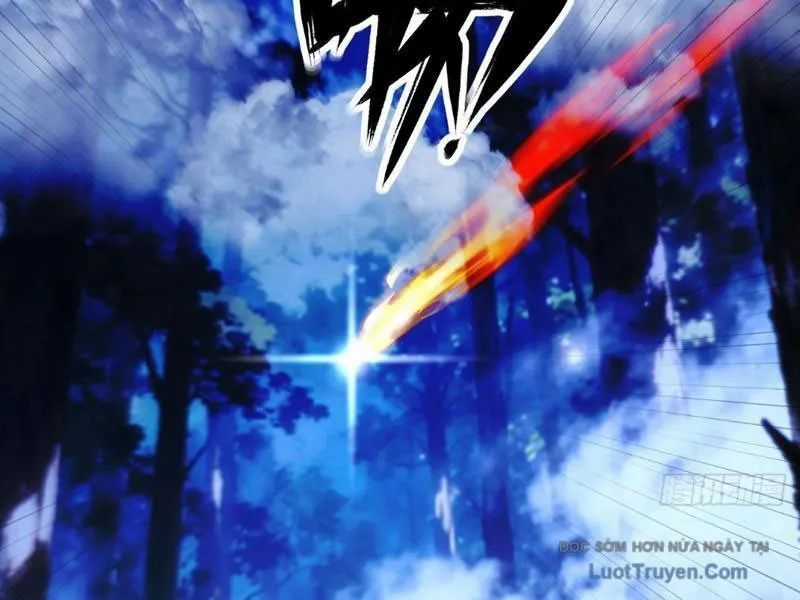 Gặp Mạnh Thì Càng Mạnh, Tu Vi Của Ta Không Giới Hạn Chương 83 trang 38