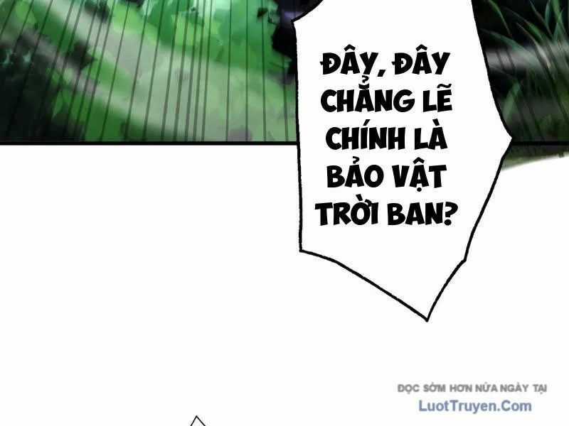 Gặp Mạnh Thì Càng Mạnh, Tu Vi Của Ta Không Giới Hạn Chương 83 trang 40