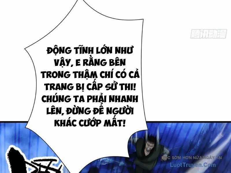 Gặp Mạnh Thì Càng Mạnh, Tu Vi Của Ta Không Giới Hạn Chương 83 trang 41
