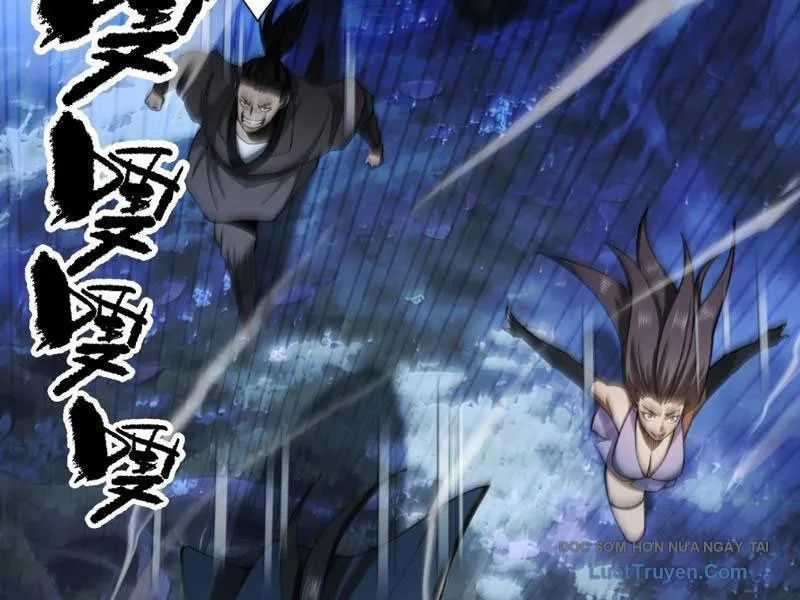 Gặp Mạnh Thì Càng Mạnh, Tu Vi Của Ta Không Giới Hạn Chương 83 trang 42