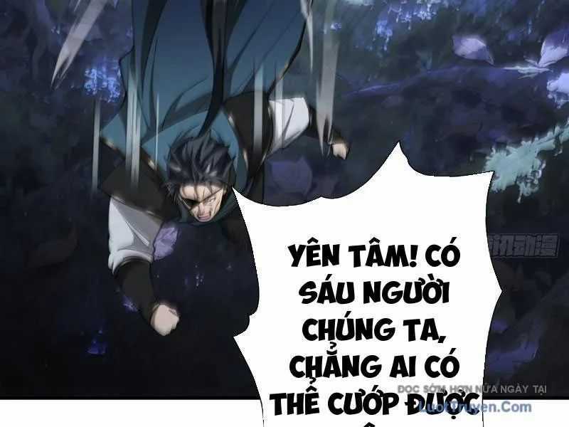 Gặp Mạnh Thì Càng Mạnh, Tu Vi Của Ta Không Giới Hạn Chương 83 trang 43