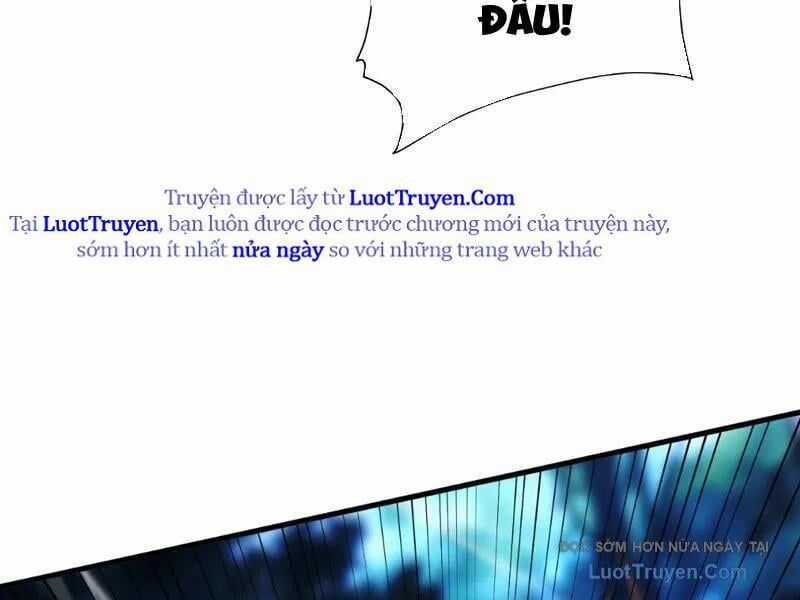 Gặp Mạnh Thì Càng Mạnh, Tu Vi Của Ta Không Giới Hạn Chương 83 trang 44