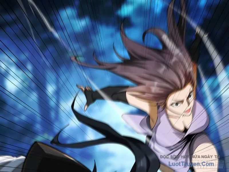 Gặp Mạnh Thì Càng Mạnh, Tu Vi Của Ta Không Giới Hạn Chương 83 trang 45