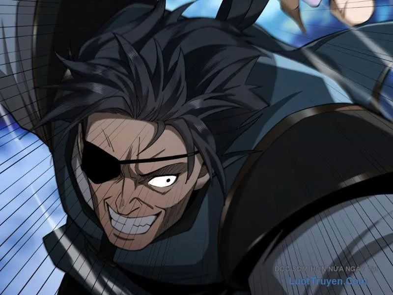 Gặp Mạnh Thì Càng Mạnh, Tu Vi Của Ta Không Giới Hạn Chương 83 trang 46