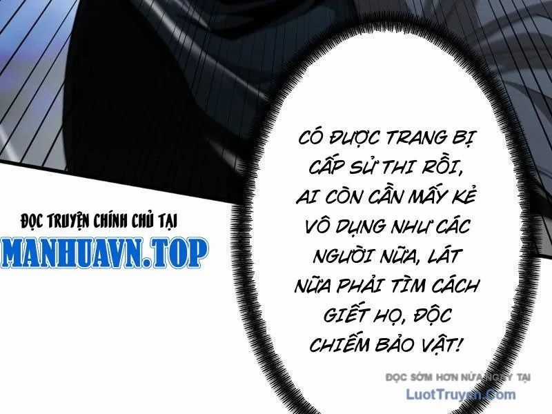 Gặp Mạnh Thì Càng Mạnh, Tu Vi Của Ta Không Giới Hạn Chương 83 trang 47